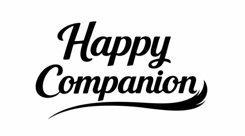 Happy Companion